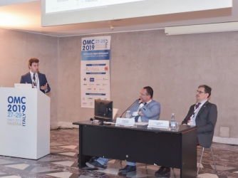 OMC 2019 EVENTS SESSIONS        foto9